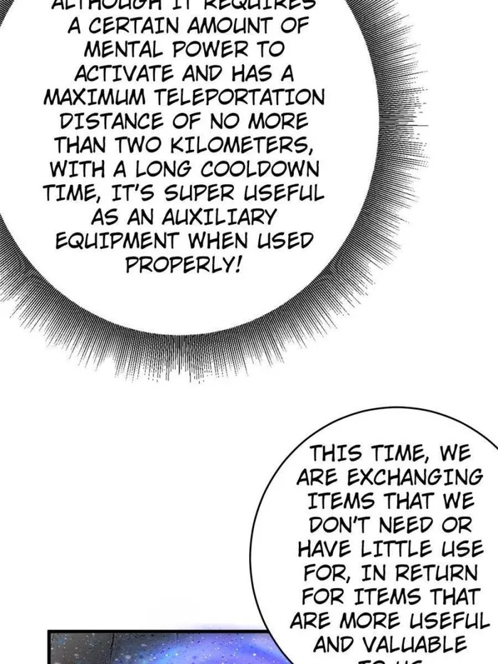 Wheel World Chapter 185 - Page 45