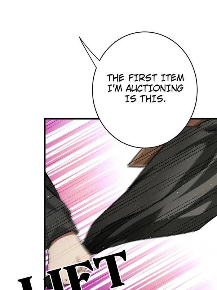 Wheel World Chapter 185 - Page 61