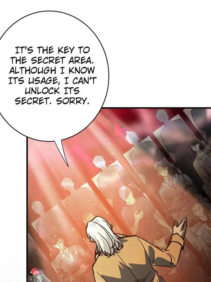 Wheel World Chapter 186 - Page 10