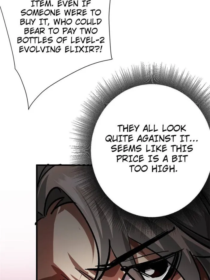 Wheel World Chapter 186 - Page 26