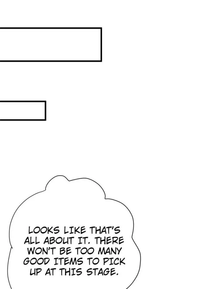 Wheel World Chapter 186 - Page 37