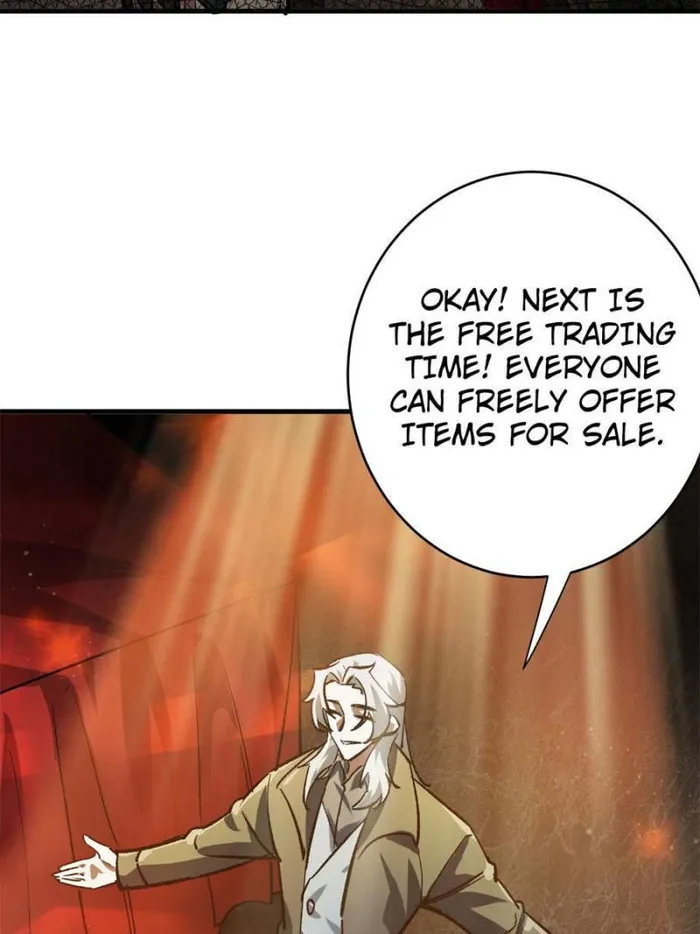 Wheel World Chapter 186 - Page 39