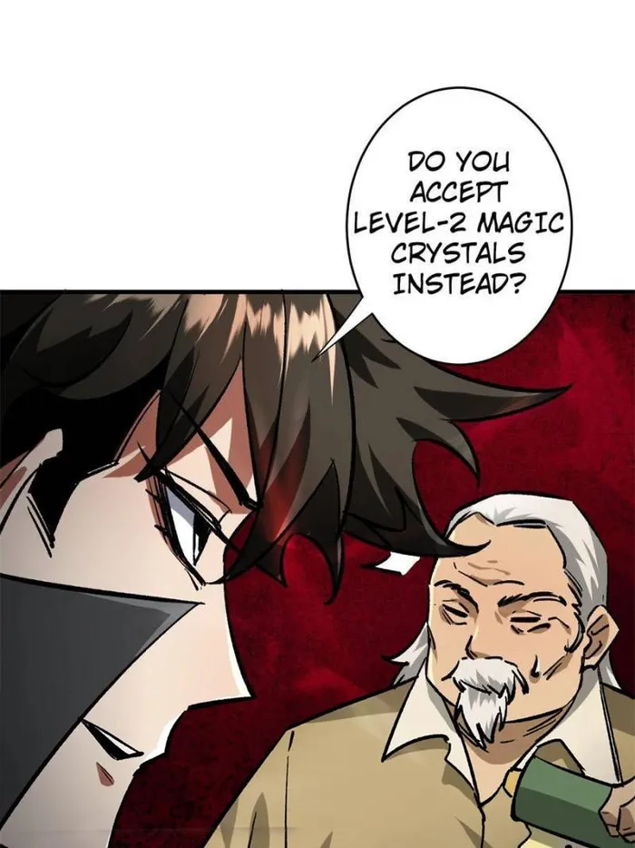 Wheel World Chapter 186 - Page 52