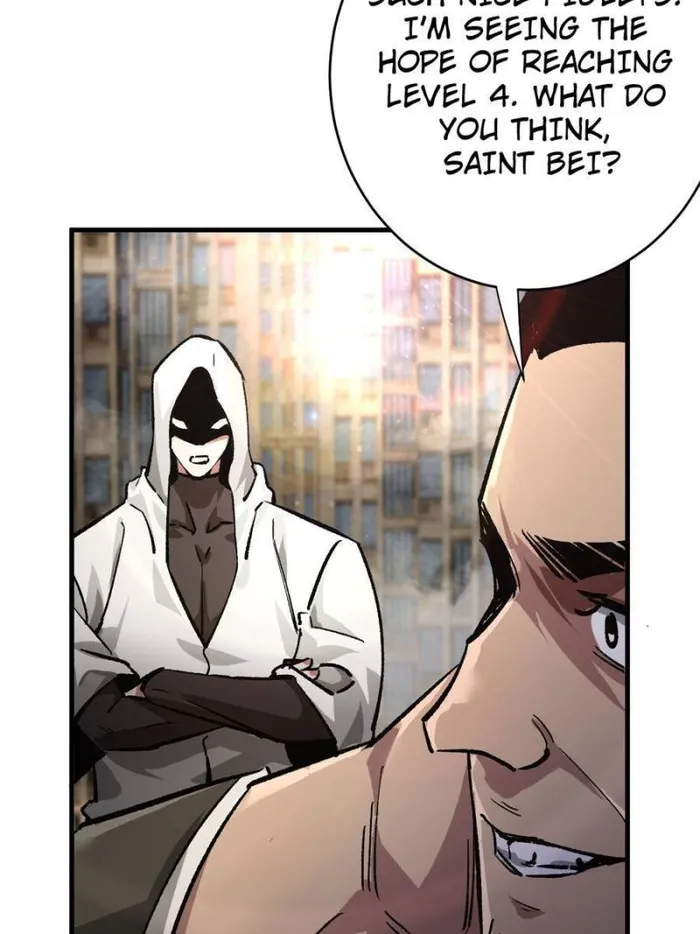Wheel World Chapter 186 - Page 58