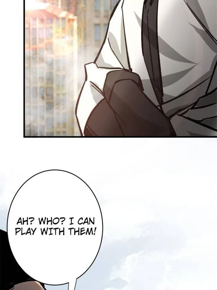 Wheel World Chapter 186 - Page 66