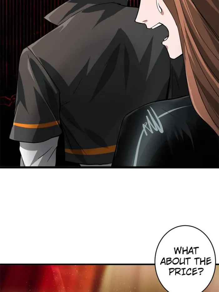 Wheel World Chapter 187 - Page 12