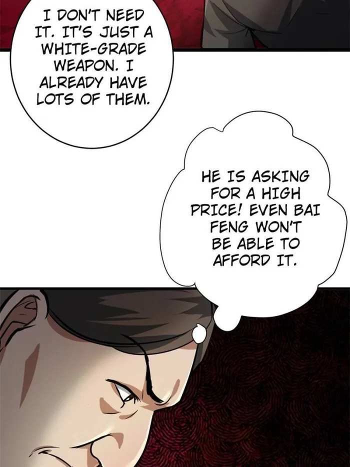 Wheel World Chapter 187 - Page 18