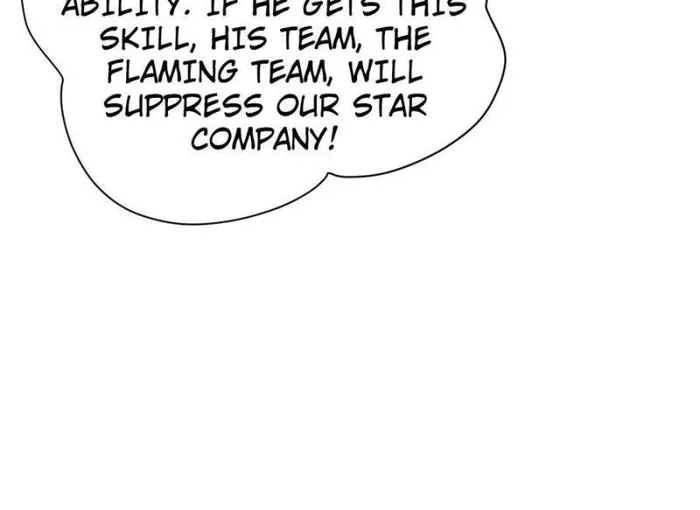 Wheel World Chapter 187 - Page 20