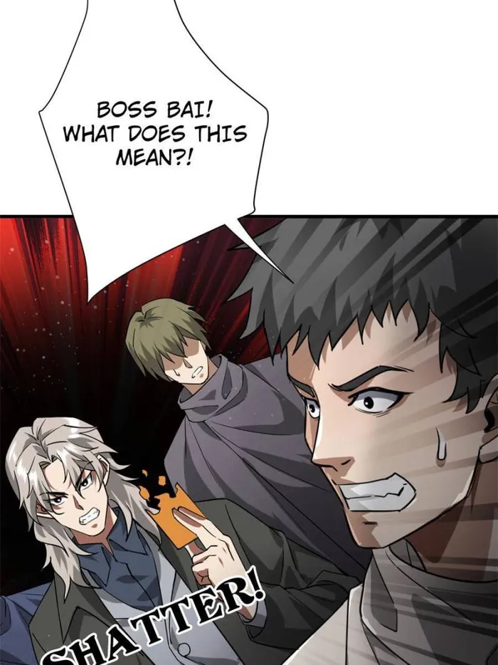 Wheel World Chapter 187 - Page 34