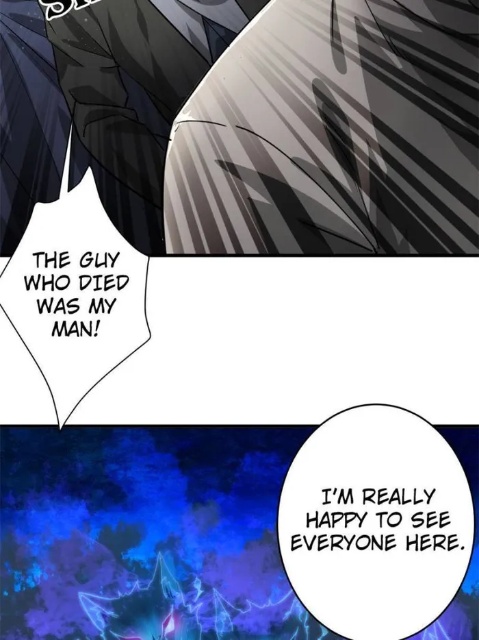Wheel World Chapter 187 - Page 35