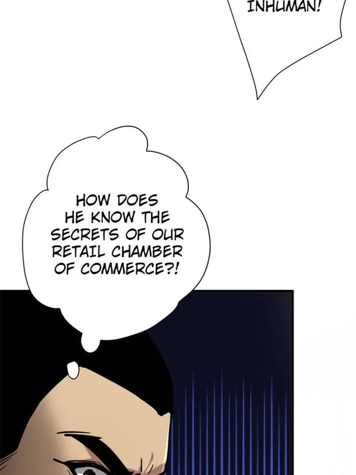 Wheel World Chapter 187 - Page 60
