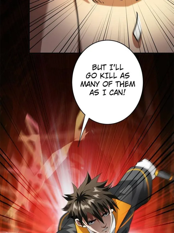 Wheel World Chapter 187 - Page 64