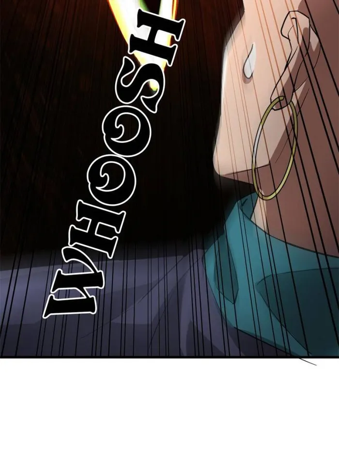 Wheel World Chapter 187 - Page 66