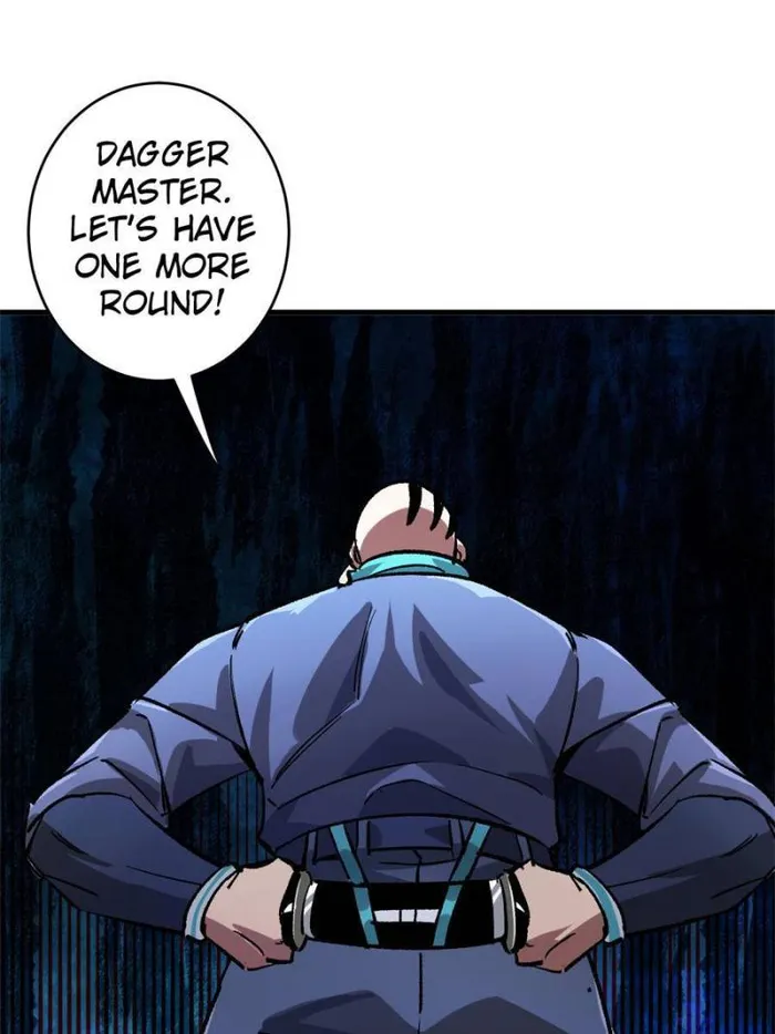 Wheel World Chapter 188 - Page 12