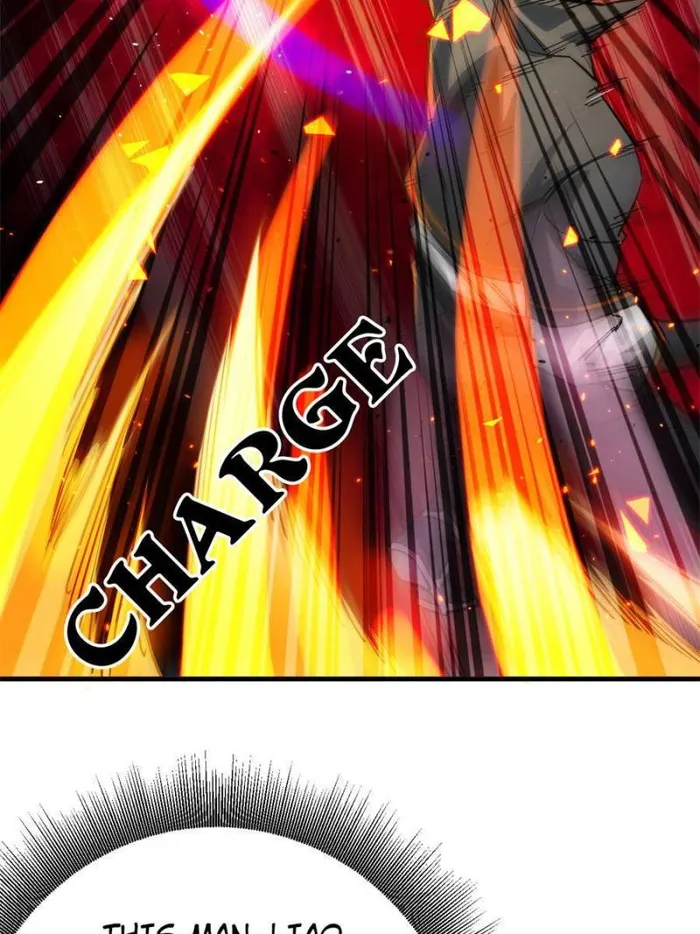 Wheel World Chapter 188 - Page 15