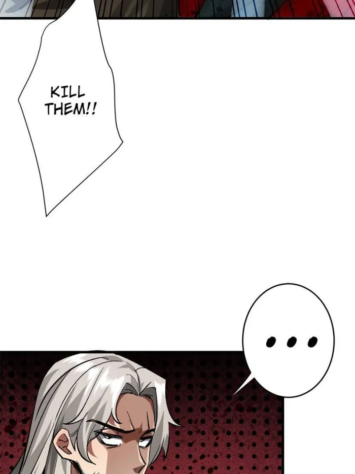 Wheel World Chapter 188 - Page 25