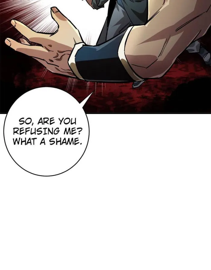 Wheel World Chapter 188 - Page 31