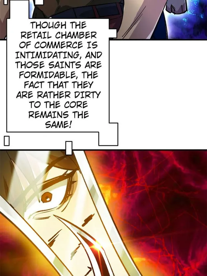 Wheel World Chapter 188 - Page 5