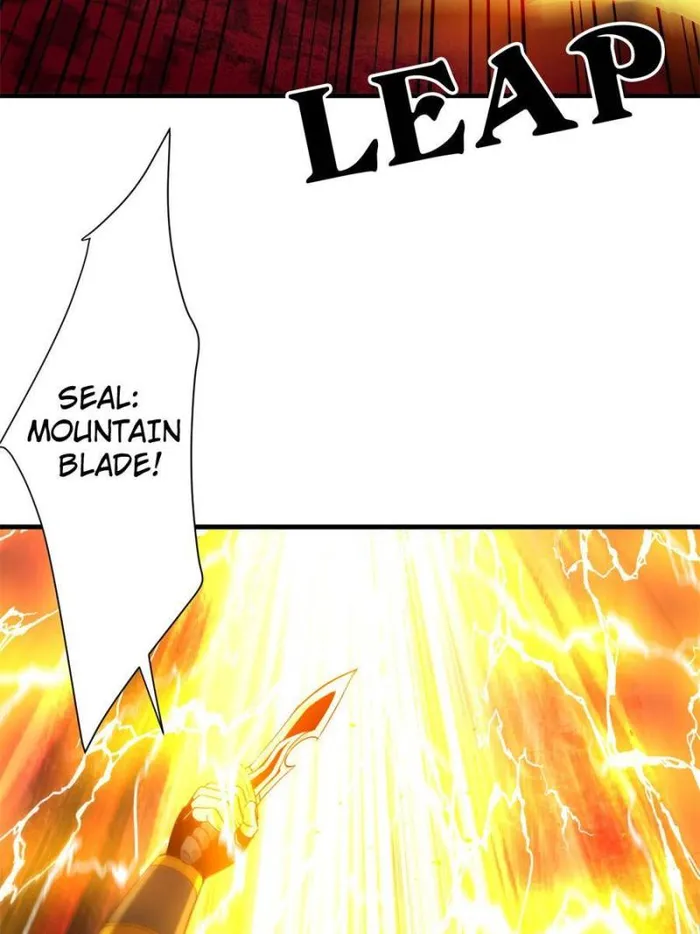 Wheel World Chapter 188 - Page 58