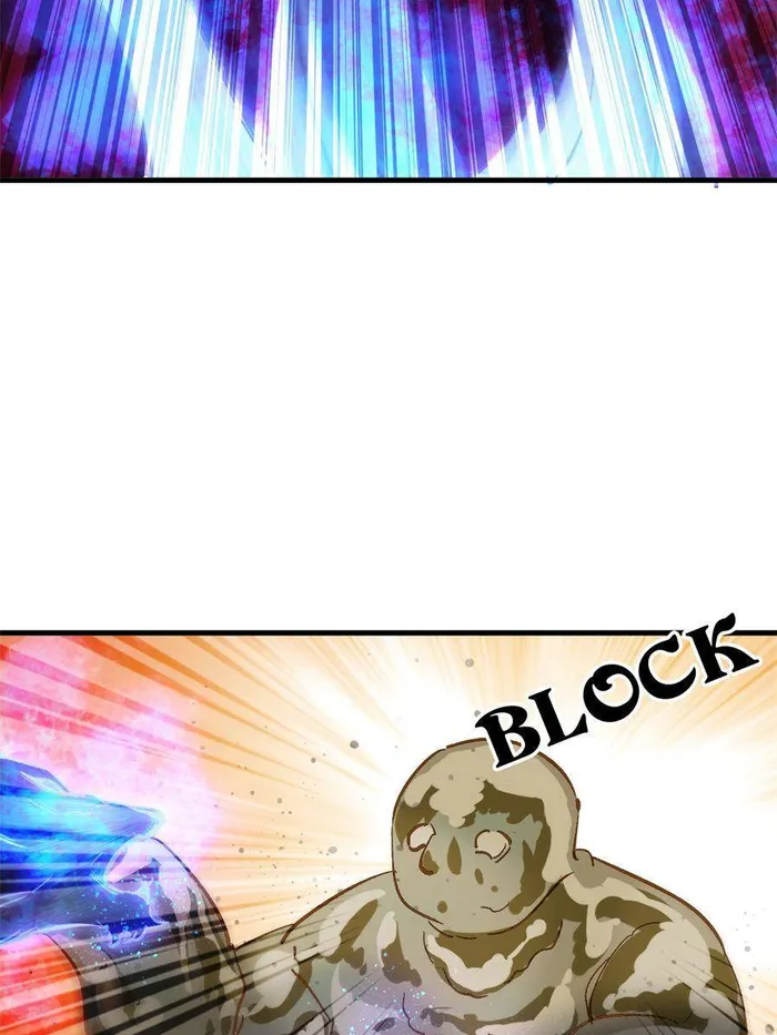 Wheel World Chapter 189 - Page 12