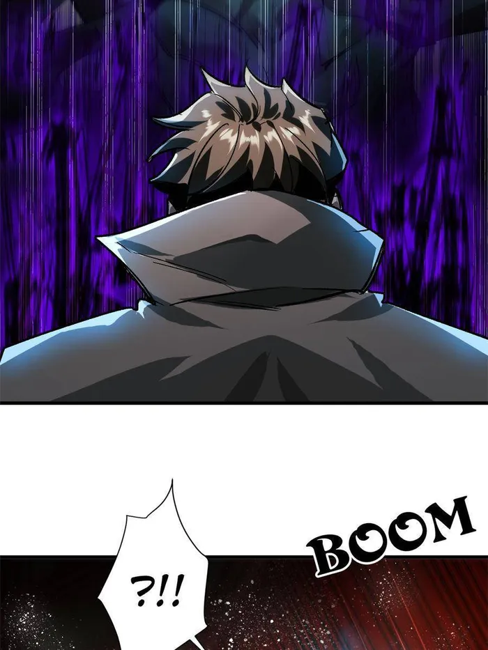 Wheel World Chapter 189 - Page 25