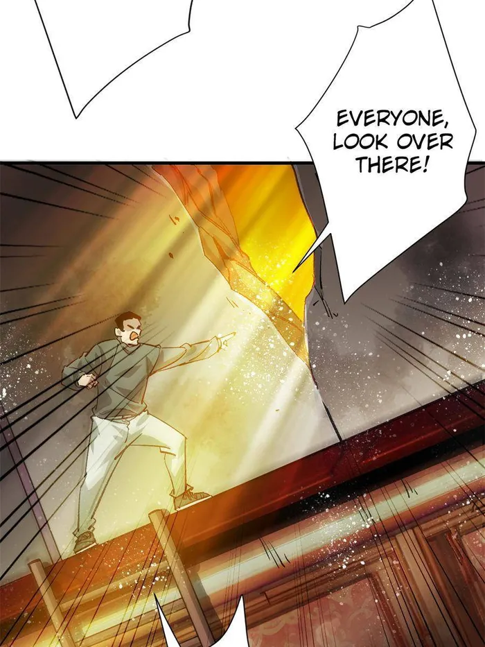 Wheel World Chapter 189 - Page 28