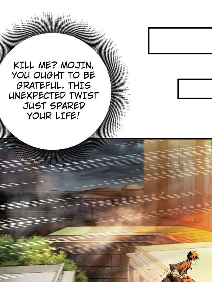 Wheel World Chapter 189 - Page 41