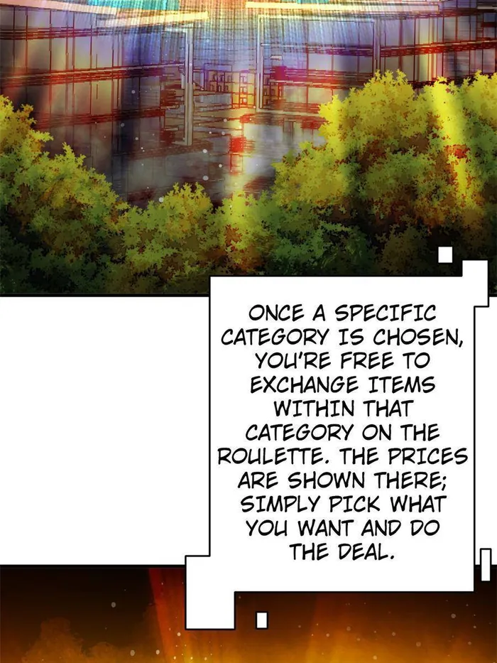 Wheel World Chapter 189 - Page 45