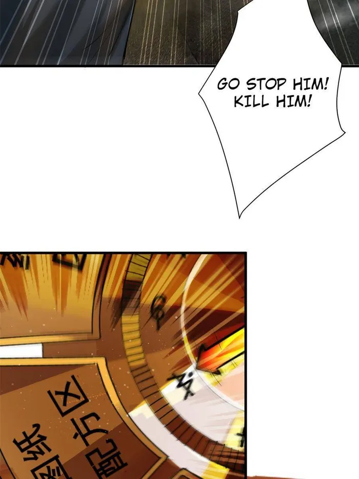 Wheel World Chapter 189 - Page 65