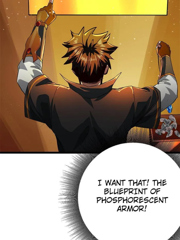 Wheel World Chapter 189 - Page 67