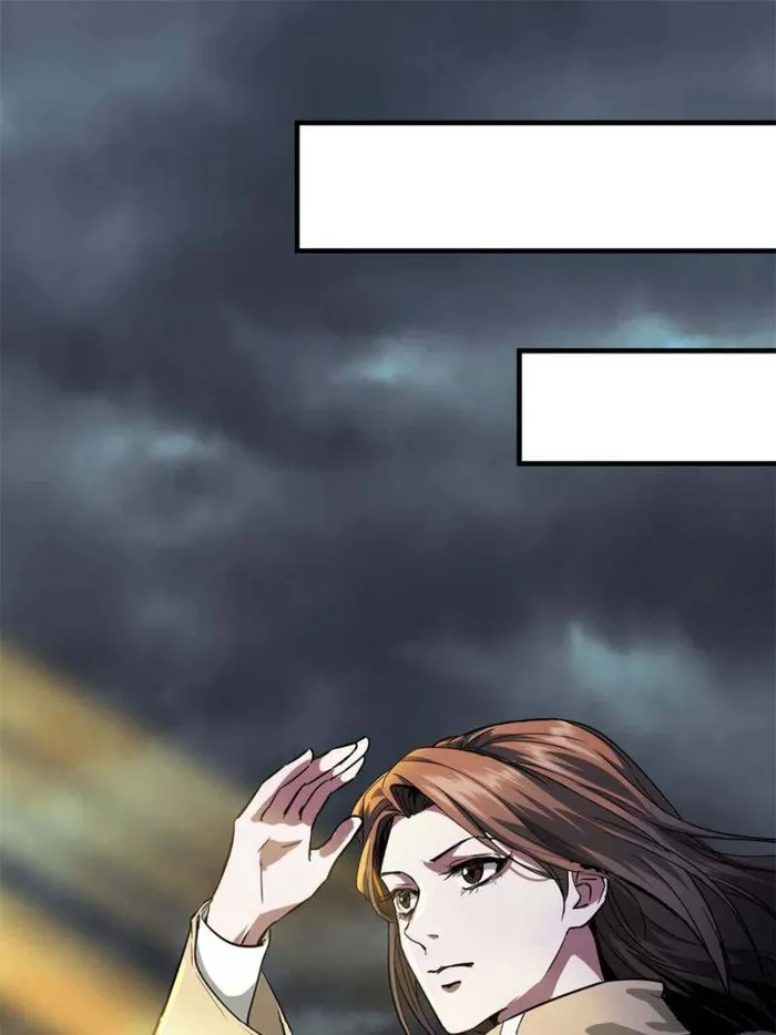 Wheel World Chapter 190 - Page 0