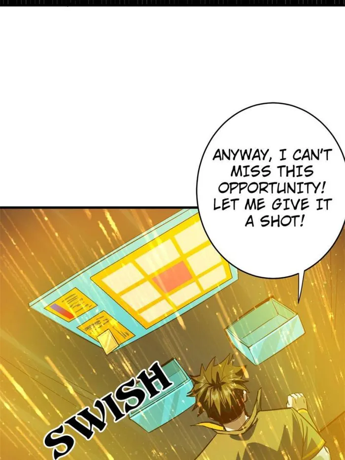 Wheel World Chapter 190 - Page 13