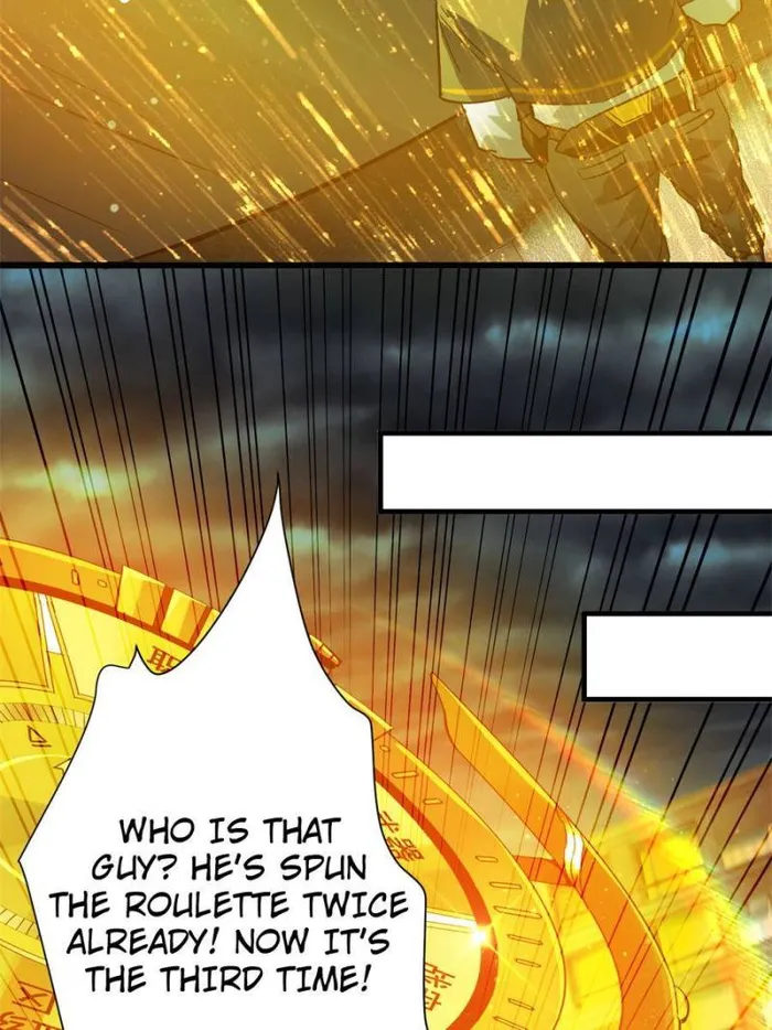 Wheel World Chapter 190 - Page 14