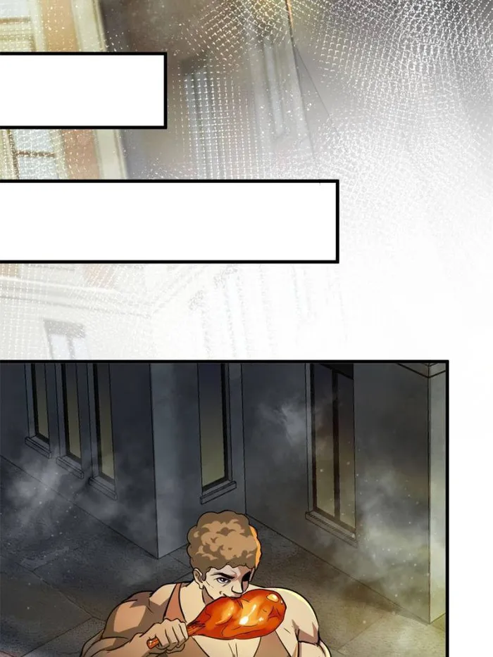 Wheel World Chapter 190 - Page 2