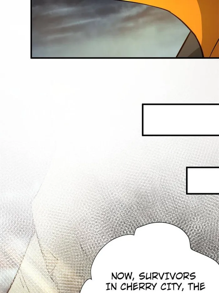 Wheel World Chapter 190 - Page 26