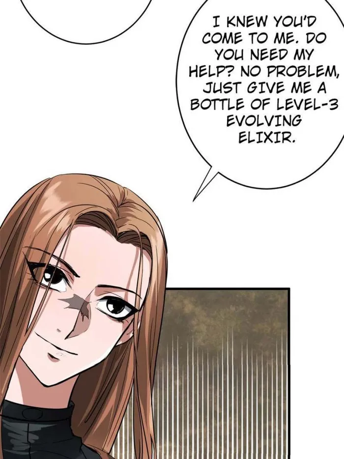Wheel World Chapter 190 - Page 56