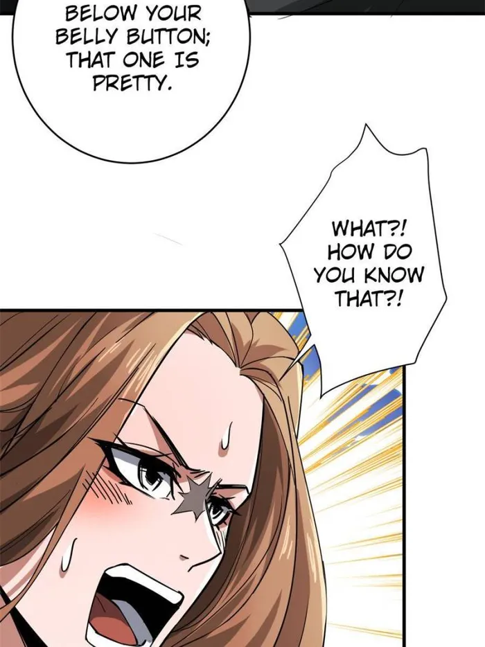Wheel World Chapter 190 - Page 66