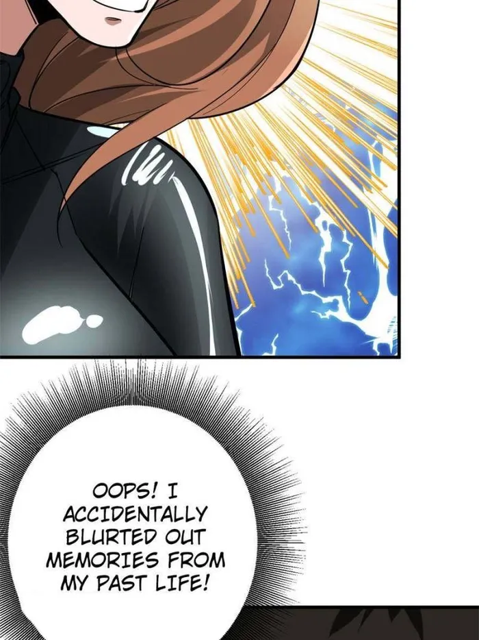 Wheel World Chapter 190 - Page 67