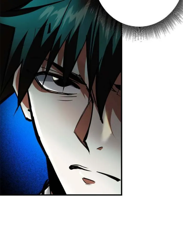 Wheel World Chapter 190 - Page 9