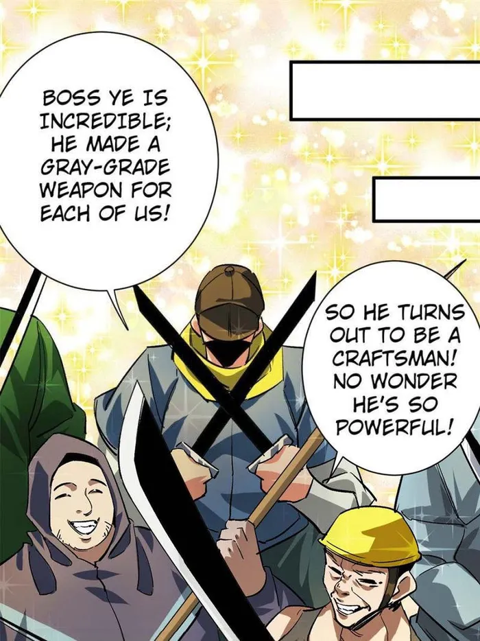 Wheel World Chapter 191 - Page 0