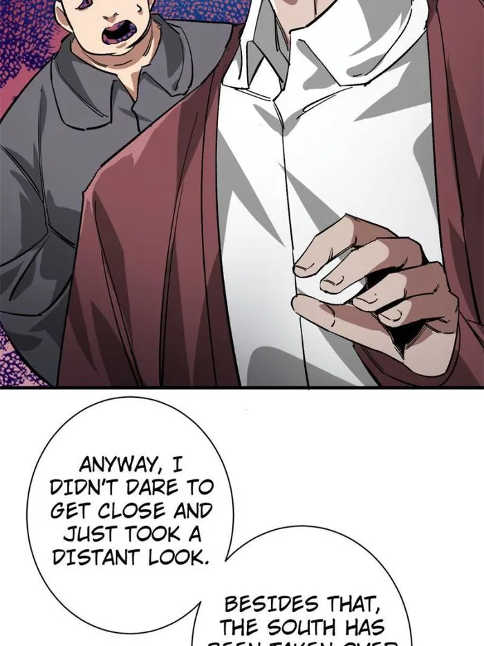 Wheel World Chapter 191 - Page 24