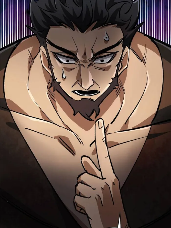 Wheel World Chapter 191 - Page 33