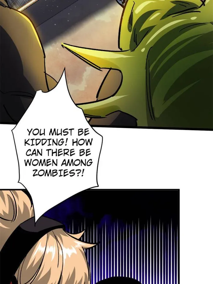 Wheel World Chapter 191 - Page 39
