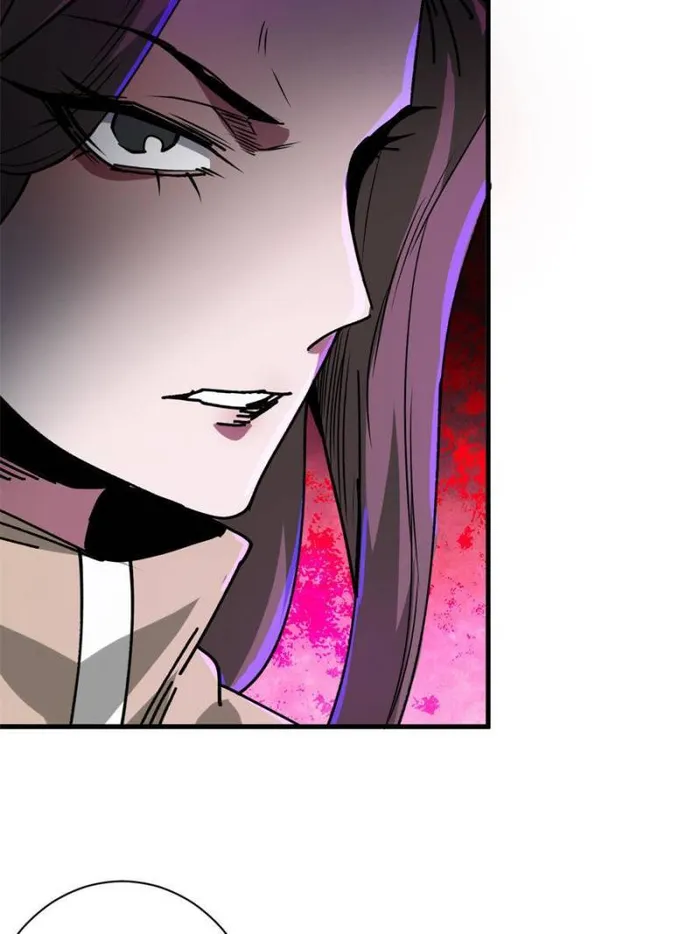 Wheel World Chapter 191 - Page 56