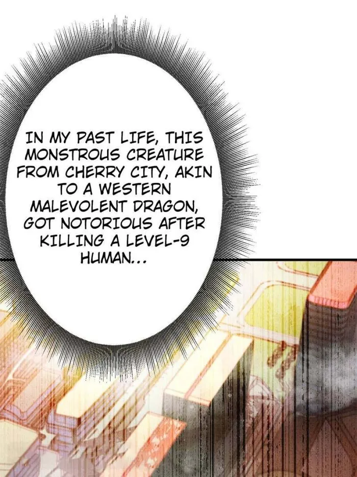 Wheel World Chapter 191 - Page 66