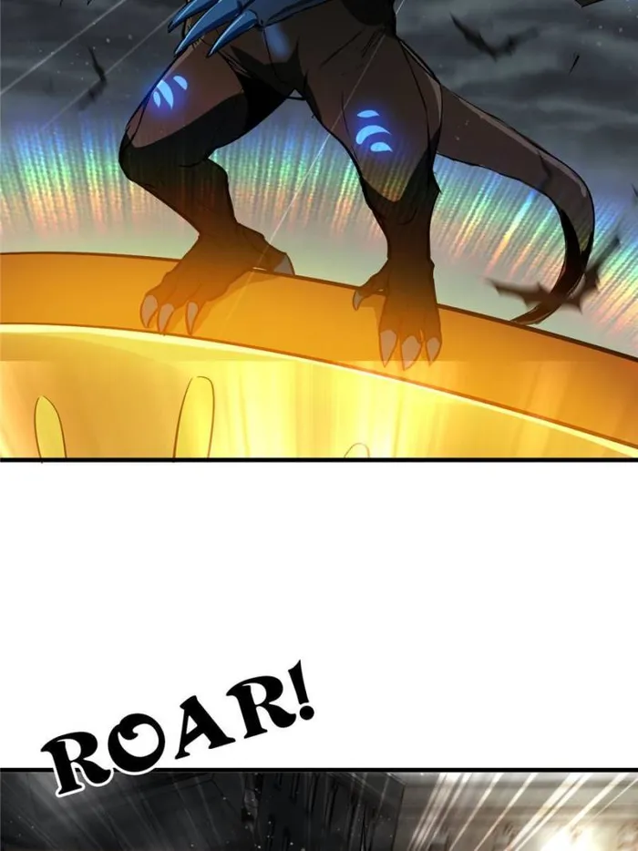 Wheel World Chapter 192 - Page 16