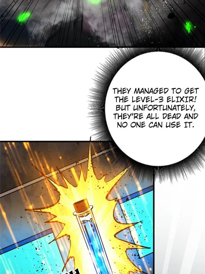 Wheel World Chapter 192 - Page 28