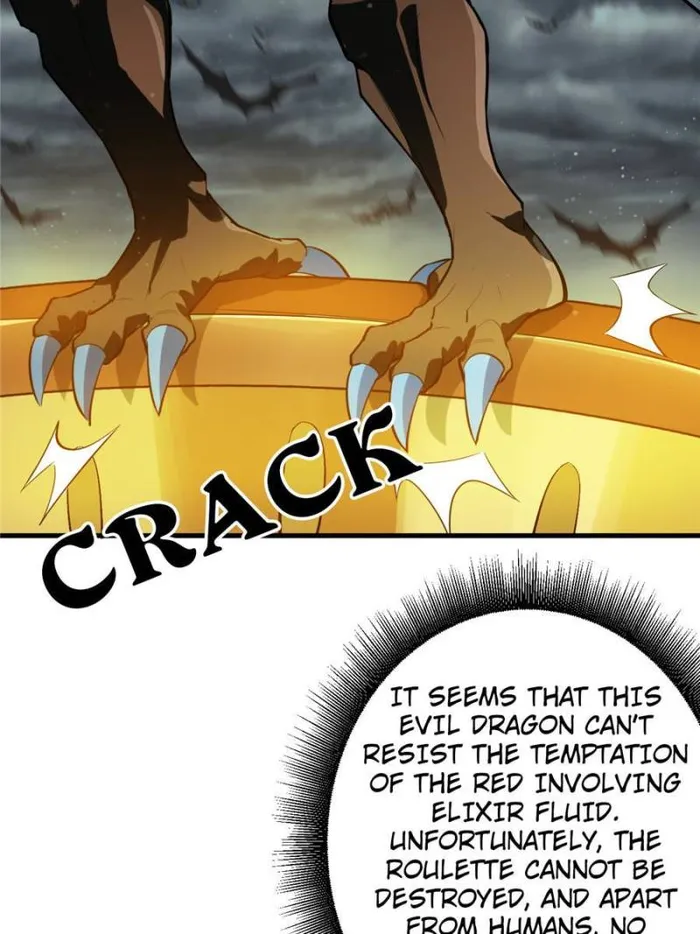 Wheel World Chapter 192 - Page 3
