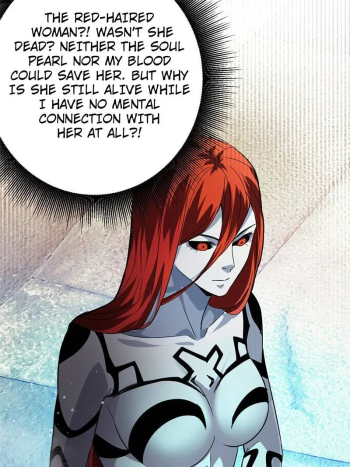 Wheel World Chapter 192 - Page 32