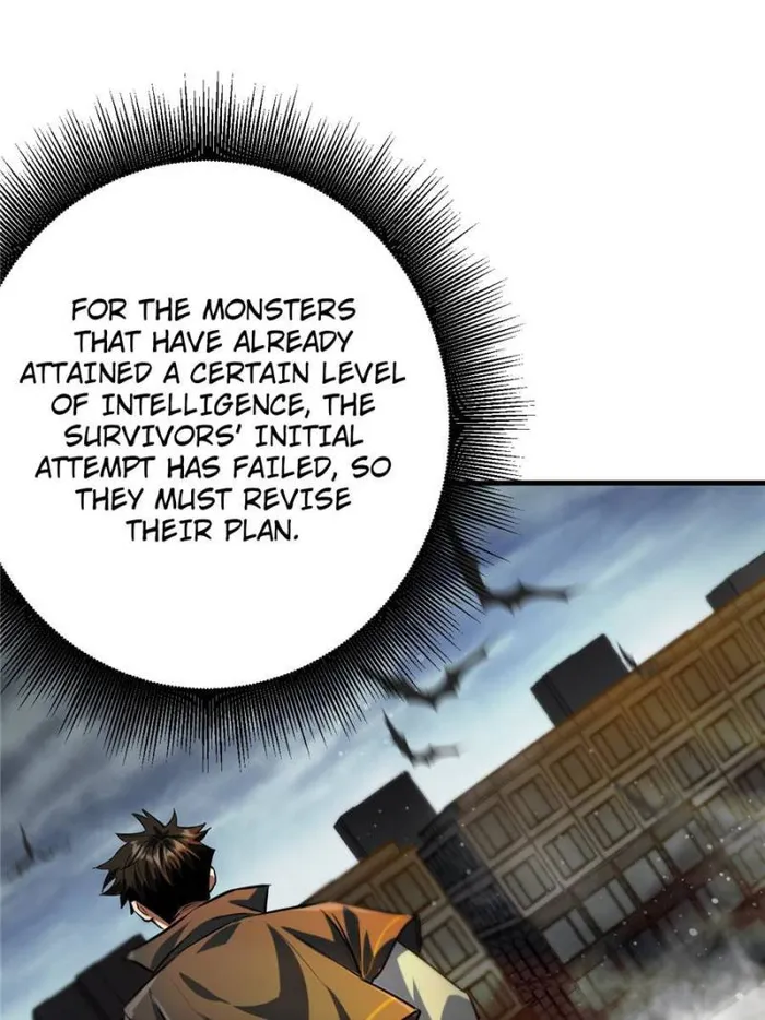 Wheel World Chapter 192 - Page 41